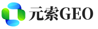 科尔沁区元索GEO